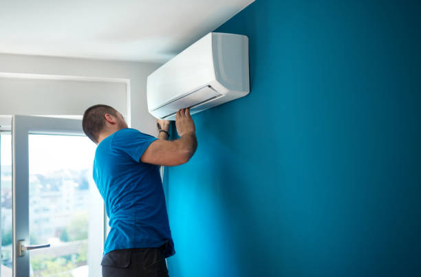 Best HVAC Repair Near Me  in St Jaco, IL
