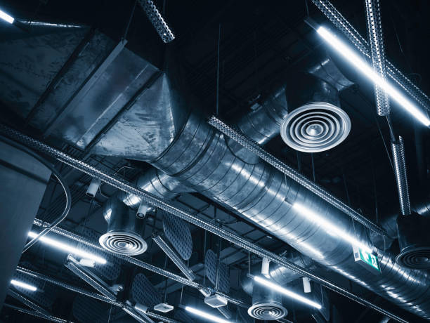 Best Emergency HVAC Repair  in St Jaco, IL