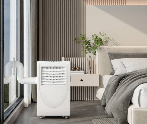Best HVAC Air Duct Cleaning  in St Jaco, IL