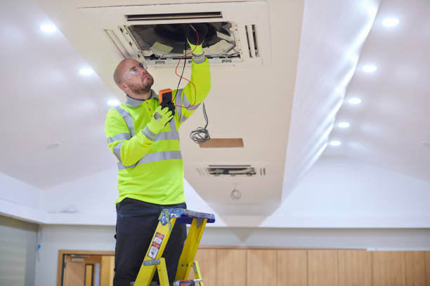 Best Heating Repair Services  in St Jaco, IL
