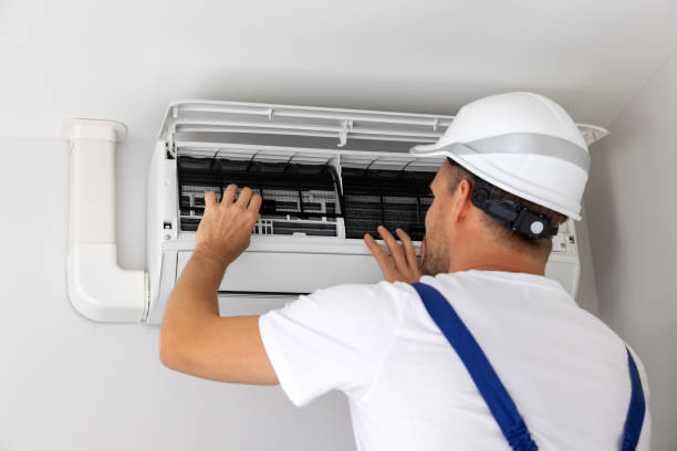 Best Furnace Repair Near Me  in St Jaco, IL